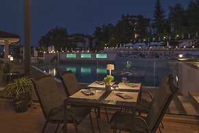 Santa Marina Holiday Village