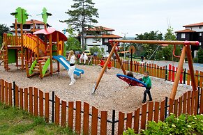 Santa Marina Holiday Village