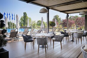 Santa Marina Holiday Village