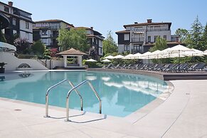 Santa Marina Holiday Village