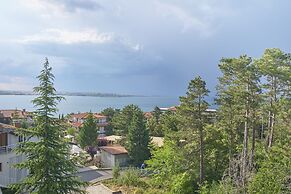 Santa Marina Holiday Village