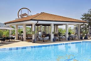 Santa Marina Holiday Village