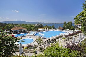 Santa Marina Holiday Village