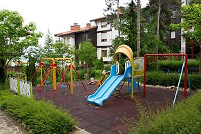 Santa Marina Holiday Village