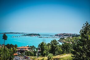 Santa Marina Holiday Village