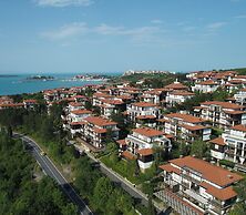 Santa Marina Holiday Village