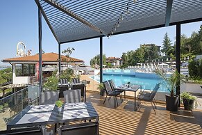 Santa Marina Holiday Village