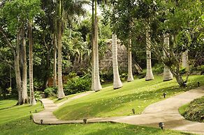 The Lodge at Chaa Creek
