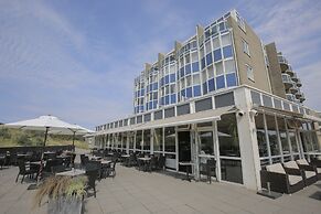 Fletcher Hotel-Restaurant Zeeduin