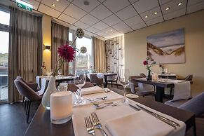 Fletcher Hotel-Restaurant Zeeduin