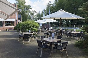 Hotel de Grote Zwaan