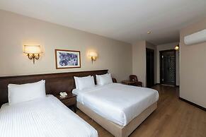 Pera Rose Hotel & SPA - Special Class