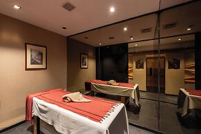 Pera Rose Hotel & SPA - Special Class