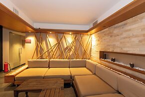 Pera Rose Hotel & SPA - Special Class