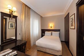 Pera Rose Hotel & SPA - Special Class