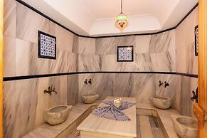 Pera Rose Hotel & SPA - Special Class