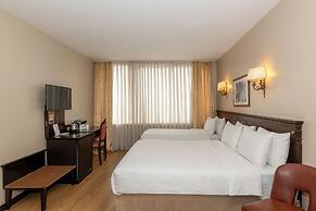 Pera Rose Hotel & SPA - Special Class