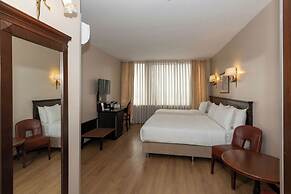 Pera Rose Hotel & SPA - Special Class