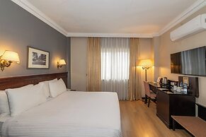 Pera Rose Hotel & SPA - Special Class