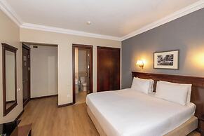 Pera Rose Hotel & SPA - Special Class