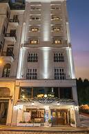 Pera Rose Hotel & SPA - Special Class