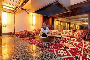 Pera Rose Hotel & SPA - Special Class