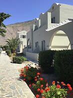 Thera Mare