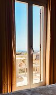 Thera Mare