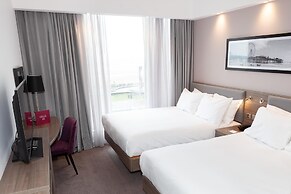 Hampton by Hilton Blackpool