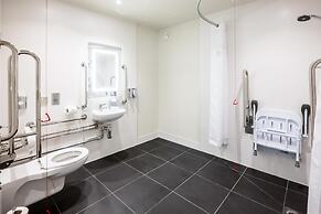 Hampton by Hilton Blackpool