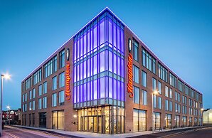 Hampton by Hilton Blackpool
