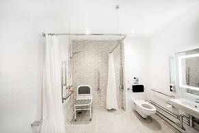 Hampton by Hilton Blackpool