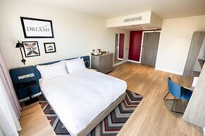 Hampton by Hilton Blackpool