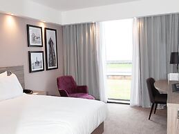 Hampton by Hilton Blackpool