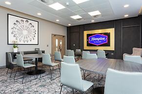 Hampton by Hilton Blackpool