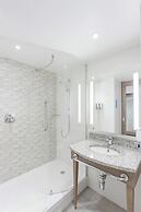 Hampton by Hilton Blackpool