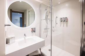 Hampton by Hilton Blackpool