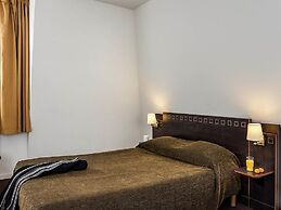 Aparthotel Adagio Access Paris Porte de Charenton