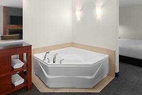 Super 8 by Wyndham Trois-Rivieres