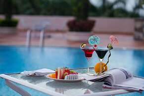 Halong Plaza Hotel