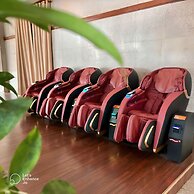 Halong Plaza Hotel