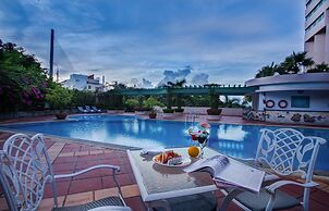 Halong Plaza Hotel