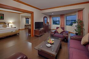 Halong Plaza Hotel