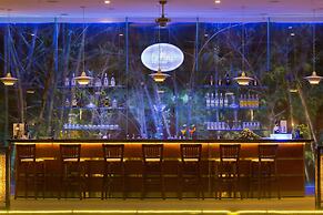 Halong Plaza Hotel