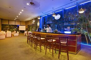 Halong Plaza Hotel