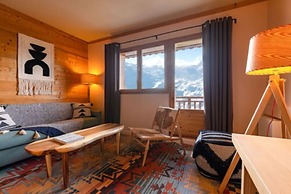 Hotel Kaya