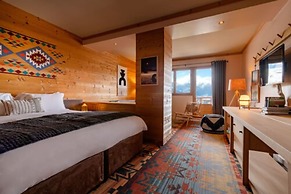 Hotel Kaya
