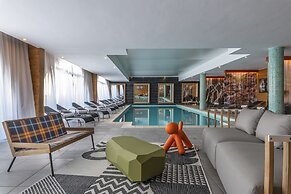 Hotel Kaya