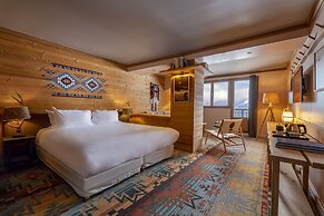 Hotel Kaya