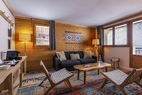 Hotel Kaya